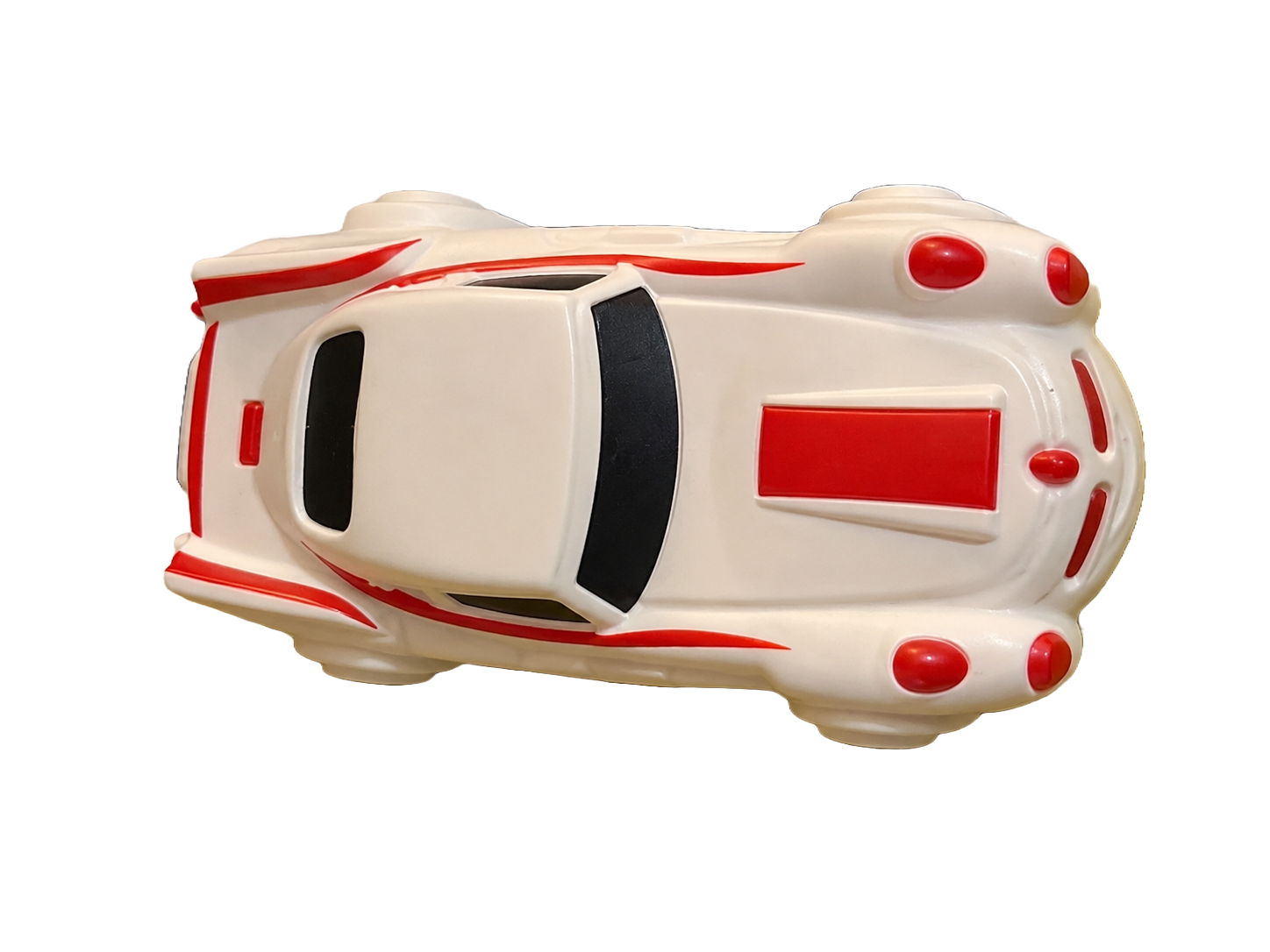 Aero Champion Grand Prix
